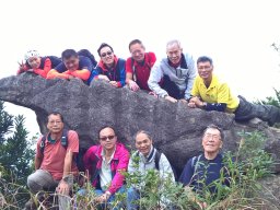2015_Autumn_Hiking_3-1