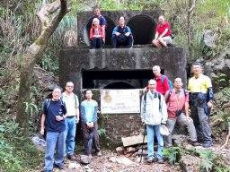 2015_Autumn_Hiking_4-1