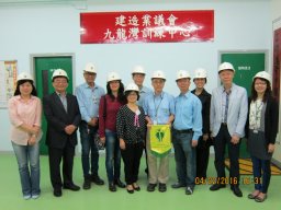 Group_Photo_at_CIC_2