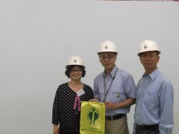Souvenir_Presentation_1