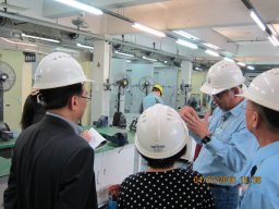 Tour_to_Electricity_Workshop