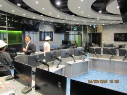 Visiting_BIM_Training_Room