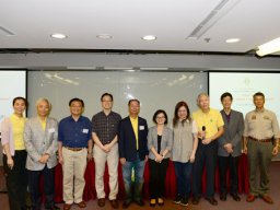ITP_Committee_Group_Photo-1