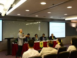 Introduction_of_CT_by_Mr_Sam_Ying-1
