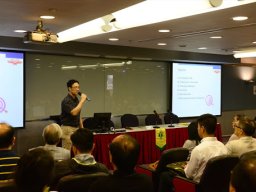 Sharing_from_Hong_Yip_Dr_Aaron_Chiang-1