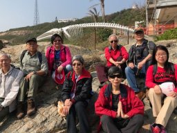 2017_Fall_Hiking_4-1