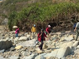 2017_Fall_Hiking_8-1