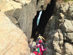 2017_Fall_Hiking_9-1
