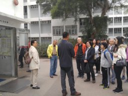Police_College_10-1