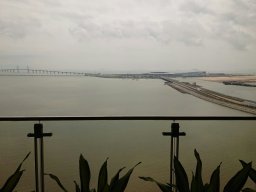 IMG-20180415-WA0026-1