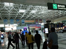 IMG-20180415-WA0027-1