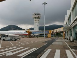 IMG-20180415-WA0033-1