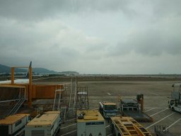 IMG-20180415-WA0043-1