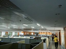 IMG-20180415-WA0044-1