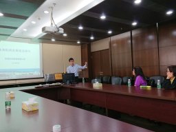 IMG-20180415-WA0045-1