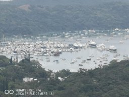 IMG-20190316-WA0013
