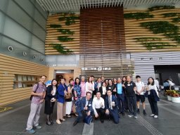 IMG-20190524-WA0012