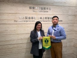 IMG-20191206-WA0012