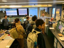 IMG-20191206-WA0018