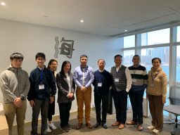 IMG-20191206-WA0022-1