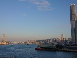 IMG-20191206-WA0027