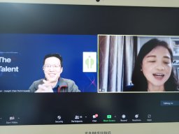 Talk_from_Mr_Chen_Zelong_2_5_Mar_2022