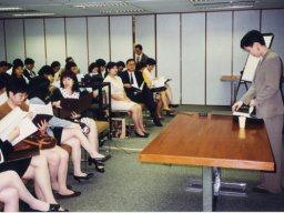 File0006-1