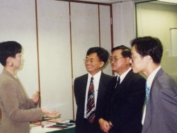 File0009