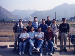 File0018