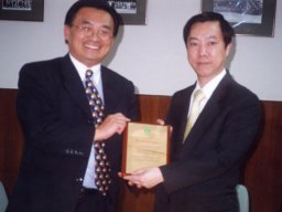 File0003-6