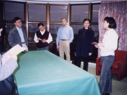 File0005-4