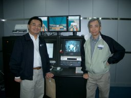 CIMG0382