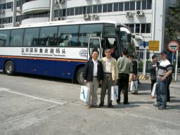CIMG0387