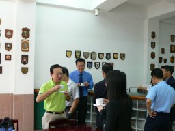 P1040350