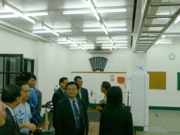 P1040381