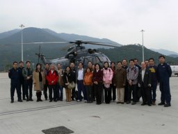 Groupphoto1