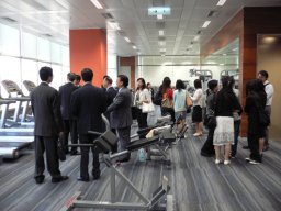 P1000815.JPG