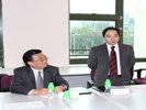 _thb_IMG_0319
