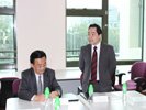 _thb_IMG_0320