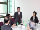 _thb_IMG_0325