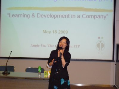 Angie Yu.JPG