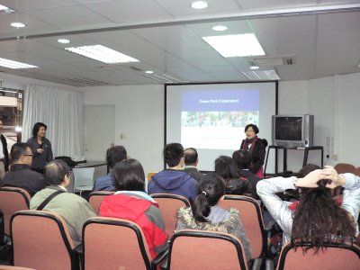 At the Seminar 1.jpg
