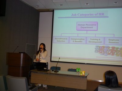 Ayse Wong.JPG