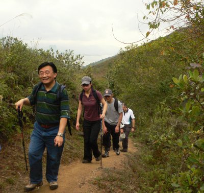Chairman Kwan Leading the Way.jpg