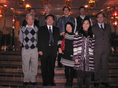 Committee Members 001.jpg