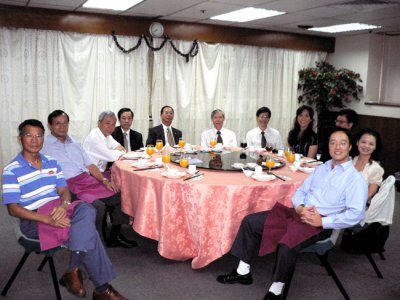 Dinner after the AGM 1.jpg