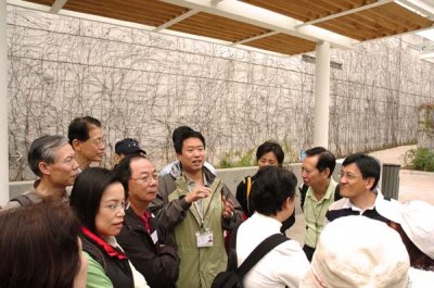 Field briefing by Sam Cheung s.jpg