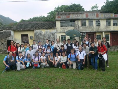 Group Photo 1.JPG