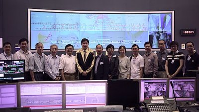 Group Photo in Control Room.jpg