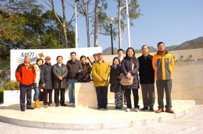 Group Photo.JPG